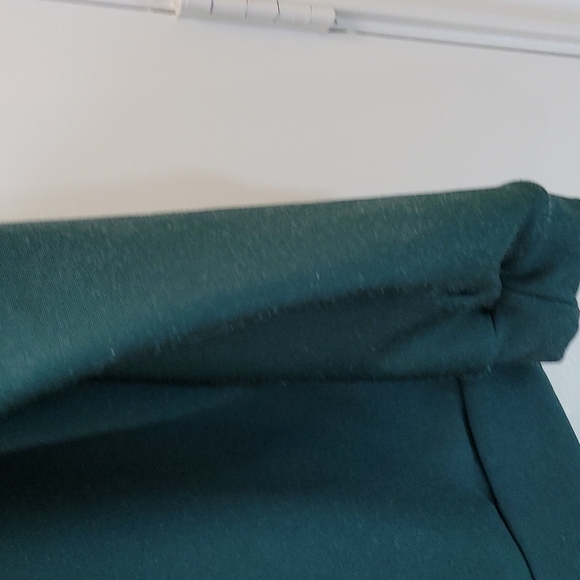 Charlie's Project  Green Bay Packers Fleece Hoodie Size 4XL - Picture 4 of 11